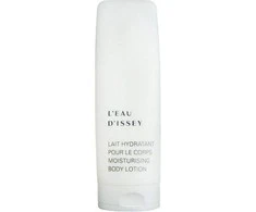 Issey Miyake L'Eau D'Issey Pour Femme Losjonas kūnui kūno losjonas, 200 ml