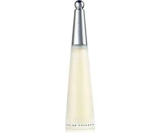 Issey Miyake L´Eau D´Issey EDP parfumuotas vanduo moterims, 25 ml