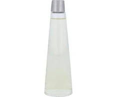 Issey Miyake L´Eau D´Issey EDP parfumuotas vanduo moterims, 75 ml