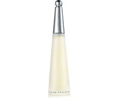 Tualetinis vanduo Issey Miyake L'eau D'issey Eau De Toilette Purškiklis ,50ml