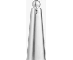 Issey Miyake L'Eau d'Issey Igo EDT tualetinis vanduo moterims, 20 ml