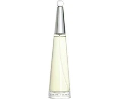 Issey Miyake L´Eau D´Issey EDP parfumuotas vanduo moterims, 75 ml