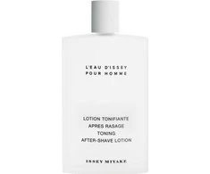 Issey Miyake L'Eau D'Issey Pour Homme As Lotion vyrams, 100 ml