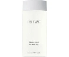 Issey Miyake L'Eau D'issey Homme dušo želė 200ml