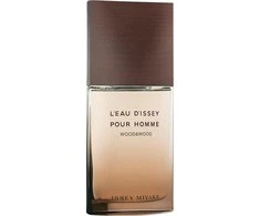 Kvepalai vyrams Issey Miyake Issey Wood &amp; Wood EDP, 100 ml