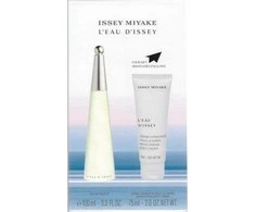 Issey Miyake L'Eau D'Issey
