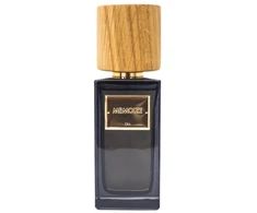 Memoize Era EDP parfumuotas vanduo unisex, 50 ml