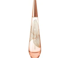 Issey Miyake Nectar Premiere Fleur EDP 90ml