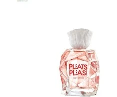 Issey Miyake Pleats Please EDT tualetinis vanduo moterims, 50 ml