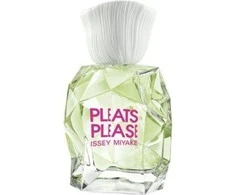 Issey Miyake Pleats Please L´Eau EDT tualetinis vanduo moterims, 50 ml