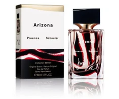 Proenza Schouler Arizona Collector Edition EDP parfumuotas vanduo moterims, 50 ml