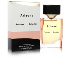 Proenza Schouler Arizona EDP parfumuotas vanduo moterims, 50 ml