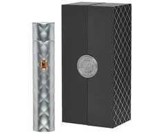 Set Orens Parfums: Utaki Sacre Eau De Parfum Unisex Papildomas, 50 ml + Utaki Sacre Eau De Parfum Unisex Refill, 50 ml