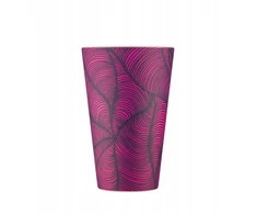 Išsinešimui skirtas puodelis Ecoffee Cup raštas 400ml - Otrobanda