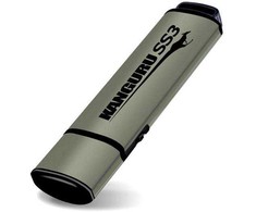 „Pendrive“ „iStorage KF3WP“ 32GB (KF3WP-32G)