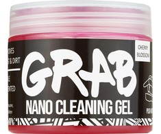 IT Dusters GRAB Nano Cleaning Gel – Grape