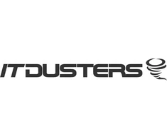 IT Dusters Pixel Perfect – 500 ml