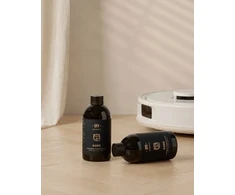 Italscent „Aromatic89 Dore“ robotinis dulkių siurblys grindims (250 ml)