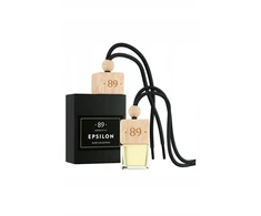 „Italscent Aromatic89 Epsilon“ 8 ml oro gaiviklio pakabukas