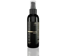 Italscent Aromatic 89 purškiamas automobilio kvapas Night Craft (Rytietiški-Medienos) 100ml