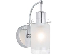 Italux Sieninis šviestuvas MBF9489/1