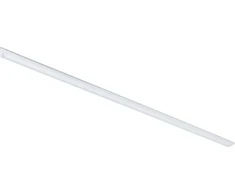 Italux Šviestuvas po spintele LED balta Lavinia CLS1503-15W-WW