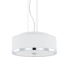 Italux Pakabinamas šviestuvas MA01806CD-002