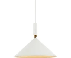 Italux Pakabinamas šviestuvas Drello PND-541101-W