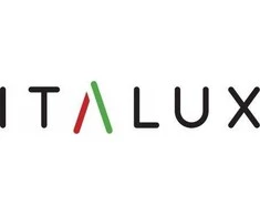 Italux Pakabinamas šviestuvas Manso PND-37462A-MC-GD