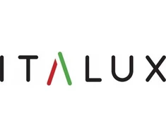 Italux Pakabinamas šviestuvas Manso PND-37462-3A-MC-GD