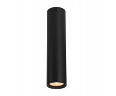 Italux Lubinis šviestuvas Rilok CLN-83920-L-BK