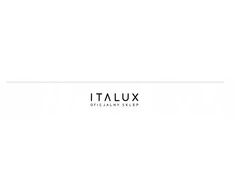 Italux Lubinis šviestuvas Rilok CLN-83920-L-GD