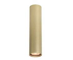 Italux Lubinis šviestuvas Rilok CLN-83920-L-GD