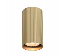 Italux Lubinis šviestuvas Rilok CLN-83920-S-GD