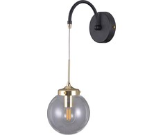 Italux Sieninis šviestuvas WL-43232-1