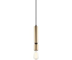 Italux Pakabinamas šviestuvas PEN-5041-1-BKBR