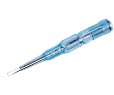 Įtampos testeris VOLTCRAFT MS-18/2, CAT II 250 V 120747