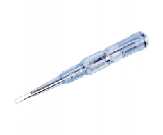 Įtampos testeris VOLTCRAFT MS-18/2, CAT II 250 V 120747