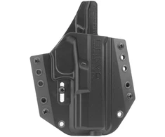 ITIMPORT Bravo Concealment – OWB dėklas Glock pistoletui