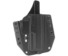 ITIMPORT Bravo Concealment – OWB dėklas pistoletui HK – V