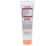 Its A 10 Tai stebuklingas plaukų formavimo gelis, stiprinantis 10 sruogų, 148 ml