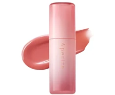 Its Skin Aperire Lūpų dažai Breeze Dewy 02 Melrose (1907753)