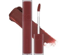 Its Skin Romnd Blur Fudge Tint lūpų dažai 04 Radwood 5g
