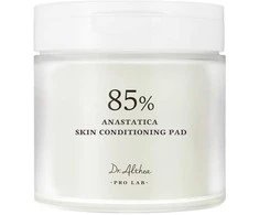 Dr. Althea 85% Anastatica odos kondicionavimo priemonė