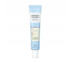 Esfolio Ultra Moisture, 40 ml