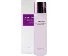 Its Skin LEBELAGE Veido tonikas Kolagenas + Žalioji arbata 150 ml
