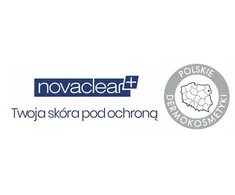 „Its Skin NOVACLEAR Collagen“ kūno balzamas, suteikiantis spindesio, 180 ml