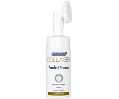 „Its Skin NOVACLEAR Collagen“ veido prausimo putos 100 ml
