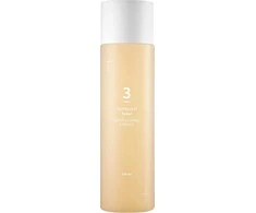 Numbuzin No.3, 200 ml