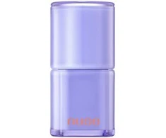 Nuse Care Liptual 01 Molten Peanut, 4.5 g